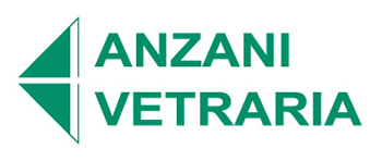 Anzani Vetraria